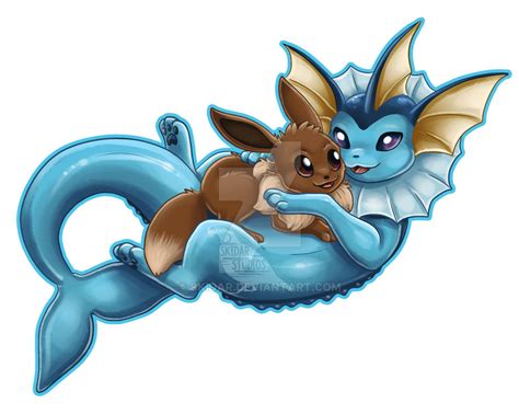 eevee reddit|vaporeon eevee.